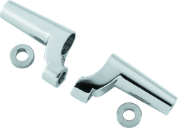 Bikers Choice 499482