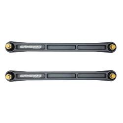 Camburg CAM-120032-GRY