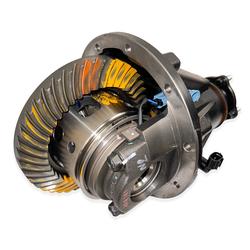 Yukon Gear & Axle YDAT8.75-390E
