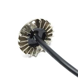 ORACLE Lighting 3507-003