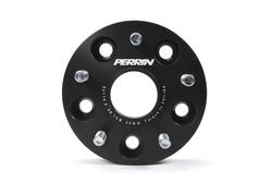 Perrin Performance PSP-WHL-030BK