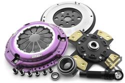 XCLUTCH XKHN21506-1B