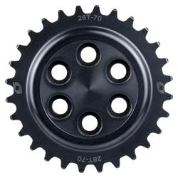 KraftWerks 159-99-7064