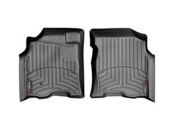 WeatherTech 440301