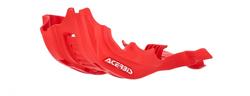 Acerbis 2895600004