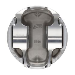 JE Pistons 312449