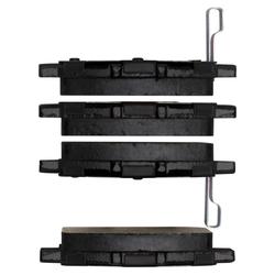 R1 Concepts 2310-0537-00