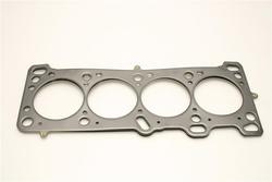 Cometic Gasket C4122-098