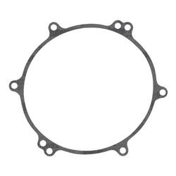 Vertex Pistons 817490