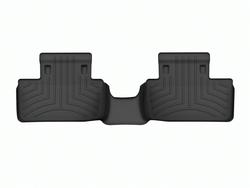 WeatherTech 4417832