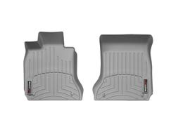 WeatherTech 462421