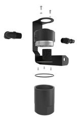 K&N Engineering 81-0801