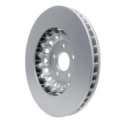 R1 Concepts PRP-73078A