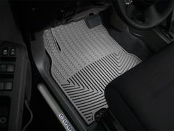 WeatherTech W190GR