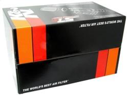 K&N Engineering 57S-9501