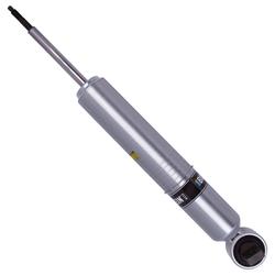 Bilstein 47-323841