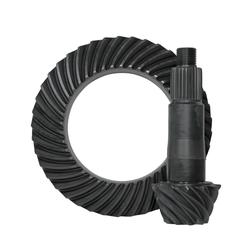Yukon Gear & Axle YG D44JL-411
