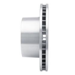 R1 Concepts ERE-54154