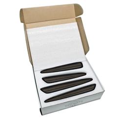 ORACLE Lighting 3150-020