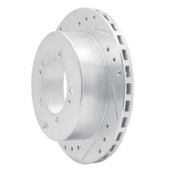 R1 Concepts EDZ-72016L