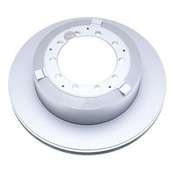 PowerStop AR85121EVC