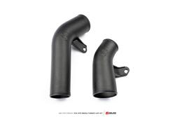 AMS ALP.07.14.0021-1