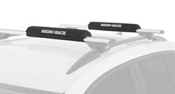 Rhino-Rack RWP03