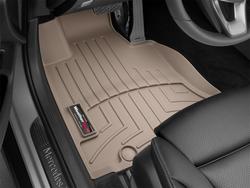 WeatherTech 458981