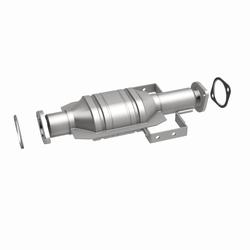 Magnaflow 49895