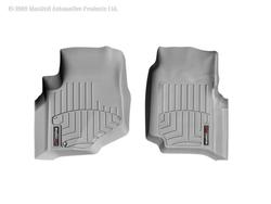 WeatherTech 460071