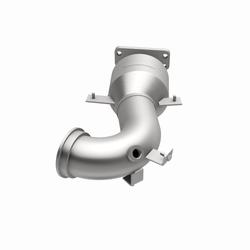Magnaflow 51148