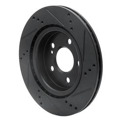 R1 Concepts ECB-63163L