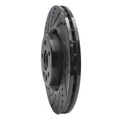 R1 Concepts ECB-27036L