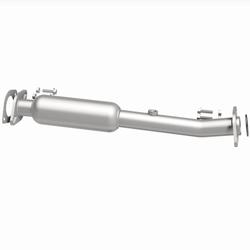 Magnaflow 107-0239