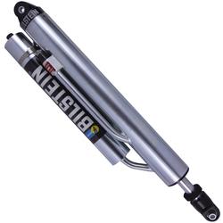 Bilstein 33-250670