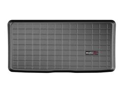 WeatherTech 40901