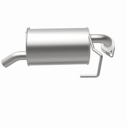 Magnaflow 108-0080