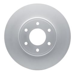 R1 Concepts RRE-47069