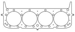 Cometic Gasket C5399-027
