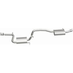 Magnaflow 106-0820