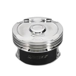 Manley Performance 595710C-8