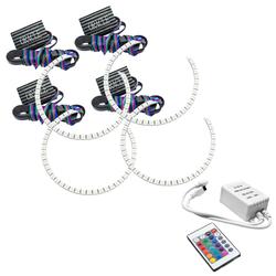 ORACLE Lighting 2336-504