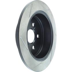 Stoptech 126.44115SL