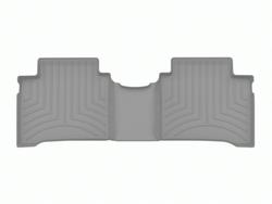 WeatherTech 4617762IM