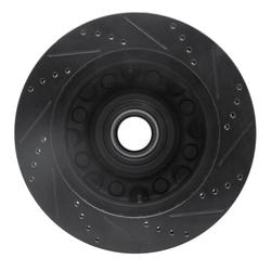 R1 Concepts ECB-54162L