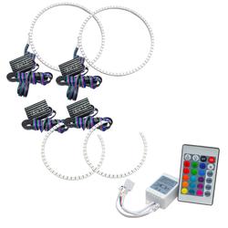 ORACLE Lighting 2235-504