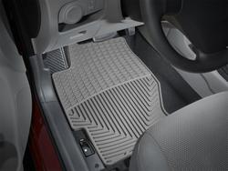 WeatherTech W34GR