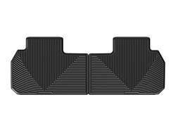 WeatherTech W470