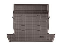 WeatherTech 43856
