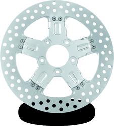 Performance Machine 0133-1800FRMS-CH